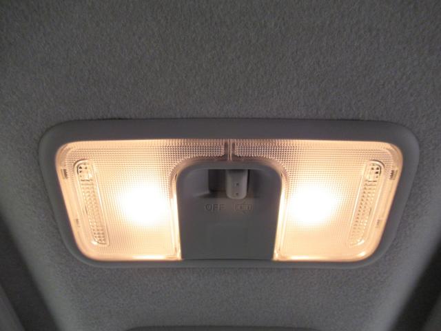 トールカスタムG SA2両側パワースライドドア オートライト キーフリー アイドリングストップ USB入力端子 電動格納式ドアミラー 衝突被害軽減システム レーンアシスト ティーゼットデオプラス(岡山県)の中古車