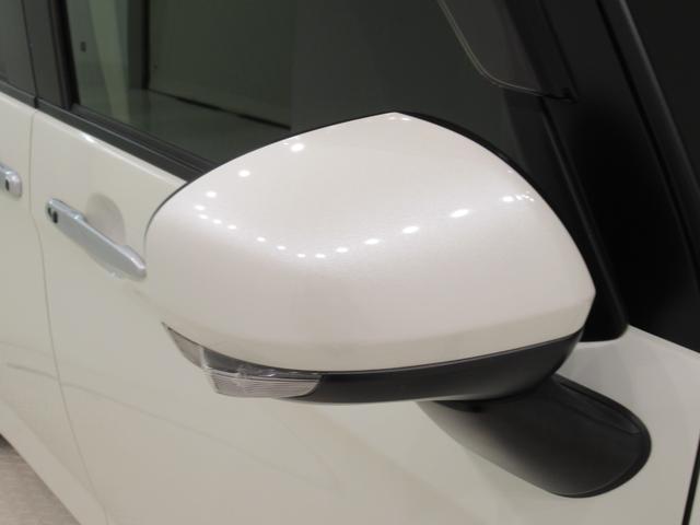 トールカスタムG SA2両側パワースライドドア オートライト キーフリー アイドリングストップ USB入力端子 電動格納式ドアミラー 衝突被害軽減システム レーンアシスト ティーゼットデオプラス(岡山県)の中古車