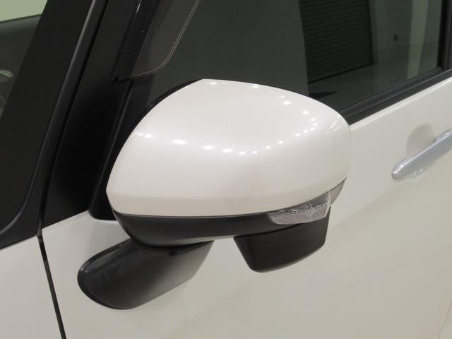 トールカスタムG SA2両側パワースライドドア オートライト キーフリー アイドリングストップ USB入力端子 電動格納式ドアミラー 衝突被害軽減システム レーンアシスト ティーゼットデオプラス(岡山県)の中古車