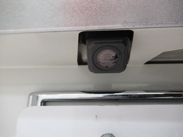 トールカスタムG SA2両側パワースライドドア オートライト キーフリー アイドリングストップ USB入力端子 電動格納式ドアミラー 衝突被害軽減システム レーンアシスト ティーゼットデオプラス(岡山県)の中古車