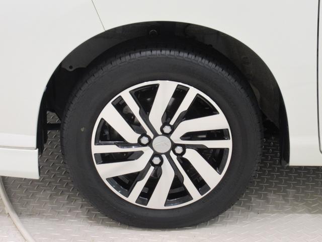 トールカスタムG SA2両側パワースライドドア オートライト キーフリー アイドリングストップ USB入力端子 電動格納式ドアミラー 衝突被害軽減システム レーンアシスト ティーゼットデオプラス(岡山県)の中古車