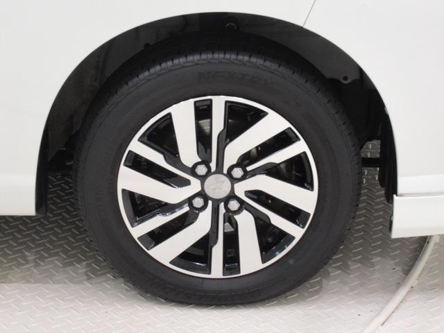 トールカスタムG SA2両側パワースライドドア オートライト キーフリー アイドリングストップ USB入力端子 電動格納式ドアミラー 衝突被害軽減システム レーンアシスト ティーゼットデオプラス(岡山県)の中古車