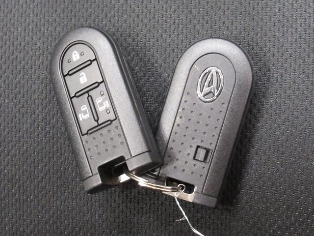 トールカスタムG SA2両側パワースライドドア オートライト キーフリー アイドリングストップ USB入力端子 電動格納式ドアミラー 衝突被害軽減システム レーンアシスト ティーゼットデオプラス(岡山県)の中古車