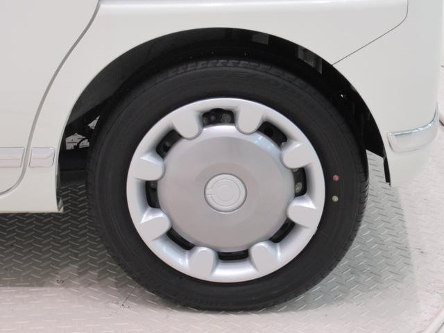 ムーヴキャンバスＧメイクアップリミテッド　ＳＡ３両側パワースライドドア　オートライト　キーフリー　アイドリングストップ　パノラマモニター　ナビ　ドライブレコーダー　ＵＳＢ入力端子　Ｂｌｕｅｔｏｏｔｈ　ティーゼットデオプラス（岡山県）の中古車