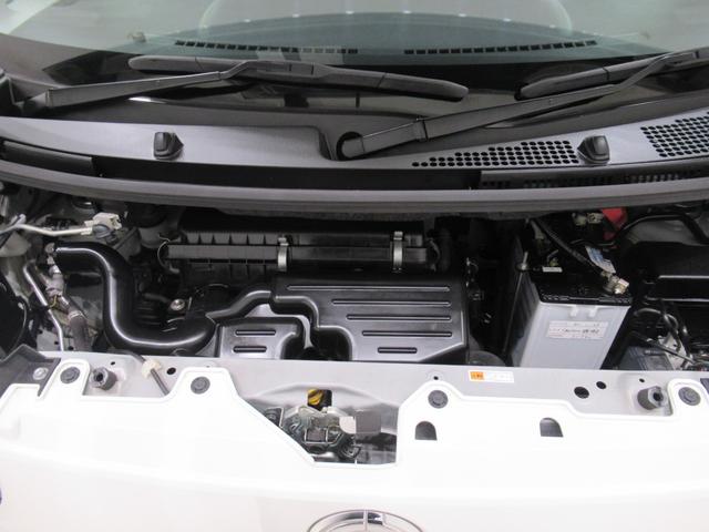 ムーヴキャンバスＧメイクアップリミテッド　ＳＡ３両側パワースライドドア　オートライト　キーフリー　アイドリングストップ　パノラマモニター　ナビ　ドライブレコーダー　ＵＳＢ入力端子　Ｂｌｕｅｔｏｏｔｈ　ティーゼットデオプラス（岡山県）の中古車