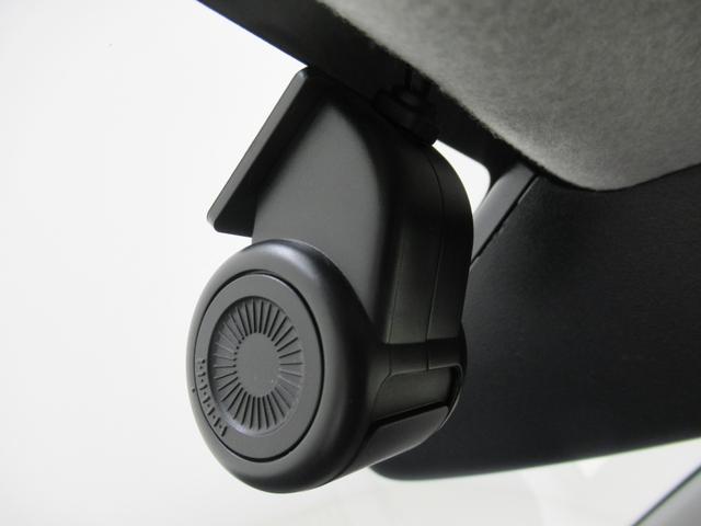 ムーヴキャンバスＧメイクアップリミテッド　ＳＡ３両側パワースライドドア　オートライト　キーフリー　アイドリングストップ　パノラマモニター　ナビ　ドライブレコーダー　ＵＳＢ入力端子　Ｂｌｕｅｔｏｏｔｈ　ティーゼットデオプラス（岡山県）の中古車