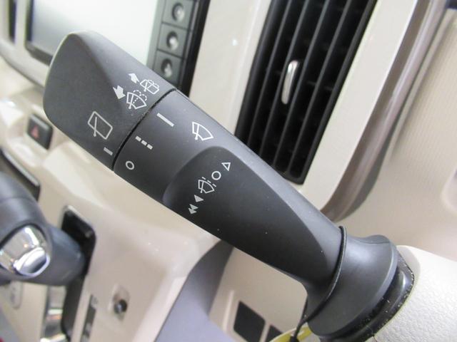 ムーヴキャンバスＧメイクアップリミテッド　ＳＡ３両側パワースライドドア　オートライト　キーフリー　アイドリングストップ　パノラマモニター　ナビ　ドライブレコーダー　ＵＳＢ入力端子　Ｂｌｕｅｔｏｏｔｈ　ティーゼットデオプラス（岡山県）の中古車