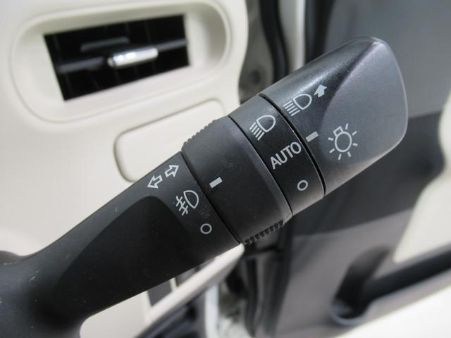 ムーヴキャンバスＧメイクアップリミテッド　ＳＡ３両側パワースライドドア　オートライト　キーフリー　アイドリングストップ　パノラマモニター　ナビ　ドライブレコーダー　ＵＳＢ入力端子　Ｂｌｕｅｔｏｏｔｈ　ティーゼットデオプラス（岡山県）の中古車