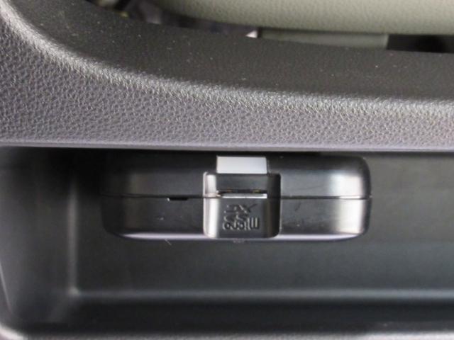 ムーヴキャンバスＧメイクアップリミテッド　ＳＡ３両側パワースライドドア　オートライト　キーフリー　アイドリングストップ　パノラマモニター　ナビ　ドライブレコーダー　ＵＳＢ入力端子　Ｂｌｕｅｔｏｏｔｈ　ティーゼットデオプラス（岡山県）の中古車