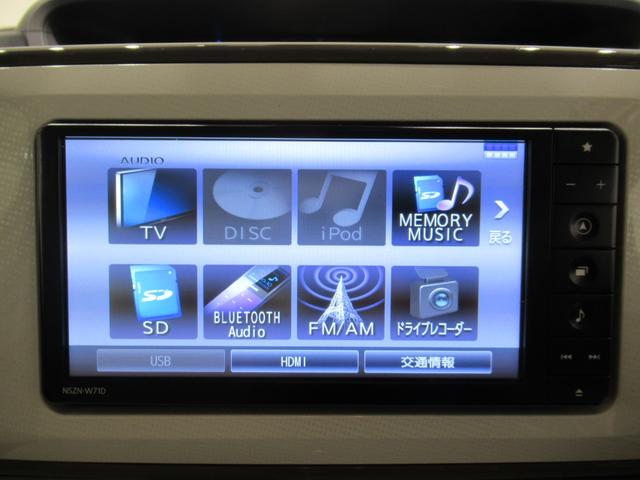 ムーヴキャンバスＧメイクアップリミテッド　ＳＡ３両側パワースライドドア　オートライト　キーフリー　アイドリングストップ　パノラマモニター　ナビ　ドライブレコーダー　ＵＳＢ入力端子　Ｂｌｕｅｔｏｏｔｈ　ティーゼットデオプラス（岡山県）の中古車