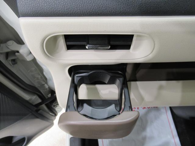 ムーヴキャンバスＧメイクアップリミテッド　ＳＡ３両側パワースライドドア　オートライト　キーフリー　アイドリングストップ　パノラマモニター　ナビ　ドライブレコーダー　ＵＳＢ入力端子　Ｂｌｕｅｔｏｏｔｈ　ティーゼットデオプラス（岡山県）の中古車