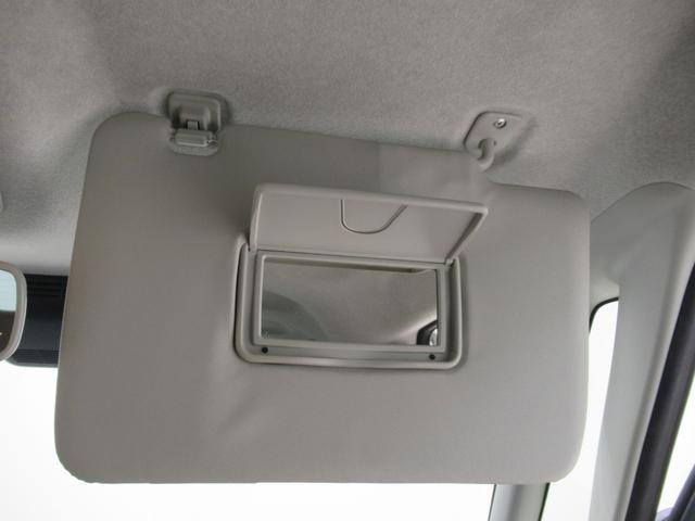 ムーヴキャンバスＧメイクアップリミテッド　ＳＡ３両側パワースライドドア　オートライト　キーフリー　アイドリングストップ　パノラマモニター　ナビ　ドライブレコーダー　ＵＳＢ入力端子　Ｂｌｕｅｔｏｏｔｈ　ティーゼットデオプラス（岡山県）の中古車