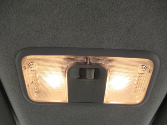 ムーヴキャンバスＧメイクアップリミテッド　ＳＡ３両側パワースライドドア　オートライト　キーフリー　アイドリングストップ　パノラマモニター　ナビ　ドライブレコーダー　ＵＳＢ入力端子　Ｂｌｕｅｔｏｏｔｈ　ティーゼットデオプラス（岡山県）の中古車