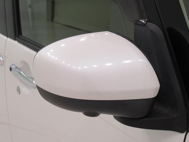 ムーヴキャンバスＧメイクアップリミテッド　ＳＡ３両側パワースライドドア　オートライト　キーフリー　アイドリングストップ　パノラマモニター　ナビ　ドライブレコーダー　ＵＳＢ入力端子　Ｂｌｕｅｔｏｏｔｈ　ティーゼットデオプラス（岡山県）の中古車