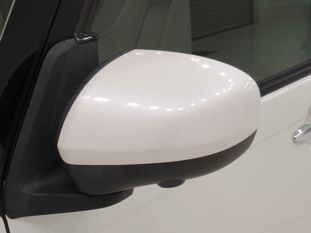 ムーヴキャンバスＧメイクアップリミテッド　ＳＡ３両側パワースライドドア　オートライト　キーフリー　アイドリングストップ　パノラマモニター　ナビ　ドライブレコーダー　ＵＳＢ入力端子　Ｂｌｕｅｔｏｏｔｈ　ティーゼットデオプラス（岡山県）の中古車