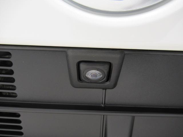 ムーヴキャンバスＧメイクアップリミテッド　ＳＡ３両側パワースライドドア　オートライト　キーフリー　アイドリングストップ　パノラマモニター　ナビ　ドライブレコーダー　ＵＳＢ入力端子　Ｂｌｕｅｔｏｏｔｈ　ティーゼットデオプラス（岡山県）の中古車