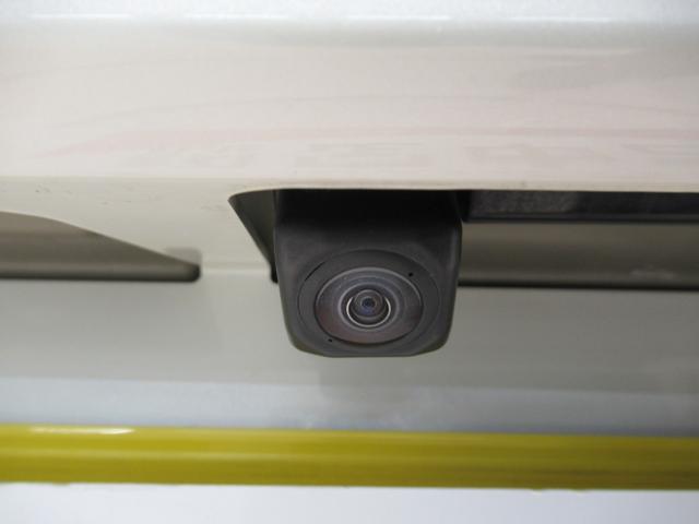 ムーヴキャンバスＧメイクアップリミテッド　ＳＡ３両側パワースライドドア　オートライト　キーフリー　アイドリングストップ　パノラマモニター　ナビ　ドライブレコーダー　ＵＳＢ入力端子　Ｂｌｕｅｔｏｏｔｈ　ティーゼットデオプラス（岡山県）の中古車