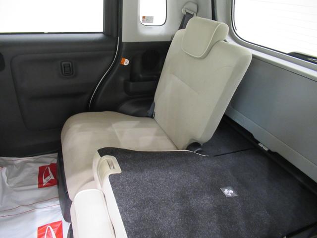 ムーヴキャンバスＧメイクアップリミテッド　ＳＡ３両側パワースライドドア　オートライト　キーフリー　アイドリングストップ　パノラマモニター　ナビ　ドライブレコーダー　ＵＳＢ入力端子　Ｂｌｕｅｔｏｏｔｈ　ティーゼットデオプラス（岡山県）の中古車