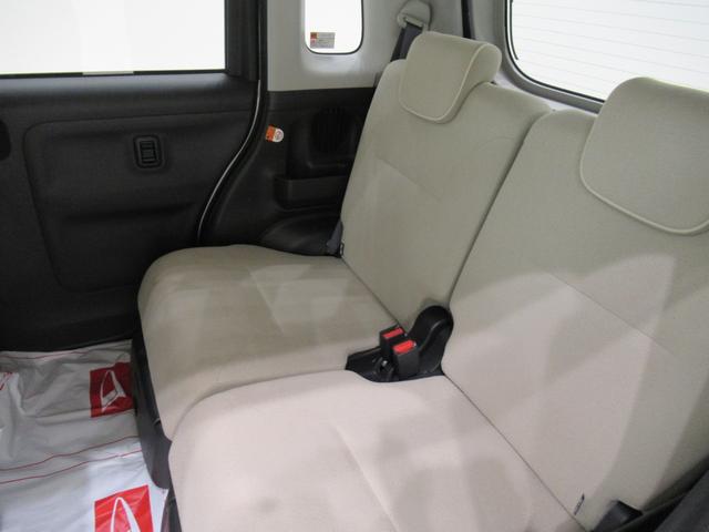 ムーヴキャンバスＧメイクアップリミテッド　ＳＡ３両側パワースライドドア　オートライト　キーフリー　アイドリングストップ　パノラマモニター　ナビ　ドライブレコーダー　ＵＳＢ入力端子　Ｂｌｕｅｔｏｏｔｈ　ティーゼットデオプラス（岡山県）の中古車