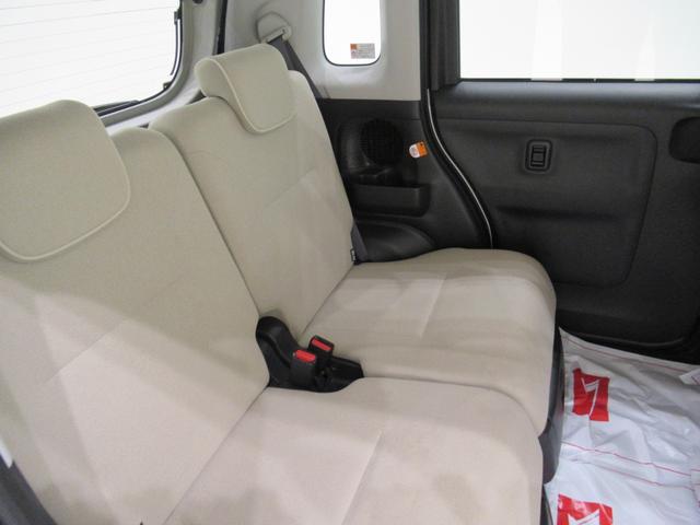 ムーヴキャンバスＧメイクアップリミテッド　ＳＡ３両側パワースライドドア　オートライト　キーフリー　アイドリングストップ　パノラマモニター　ナビ　ドライブレコーダー　ＵＳＢ入力端子　Ｂｌｕｅｔｏｏｔｈ　ティーゼットデオプラス（岡山県）の中古車