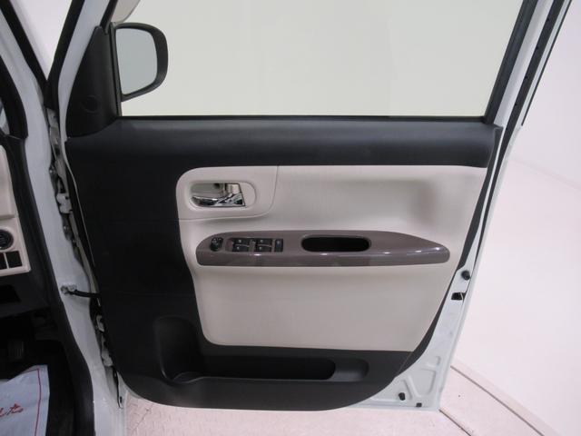 ムーヴキャンバスＧメイクアップリミテッド　ＳＡ３両側パワースライドドア　オートライト　キーフリー　アイドリングストップ　パノラマモニター　ナビ　ドライブレコーダー　ＵＳＢ入力端子　Ｂｌｕｅｔｏｏｔｈ　ティーゼットデオプラス（岡山県）の中古車