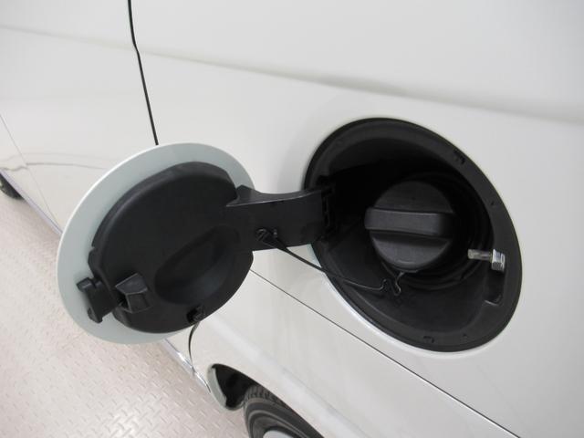 ムーヴキャンバスＧメイクアップリミテッド　ＳＡ３両側パワースライドドア　オートライト　キーフリー　アイドリングストップ　パノラマモニター　ナビ　ドライブレコーダー　ＵＳＢ入力端子　Ｂｌｕｅｔｏｏｔｈ　ティーゼットデオプラス（岡山県）の中古車