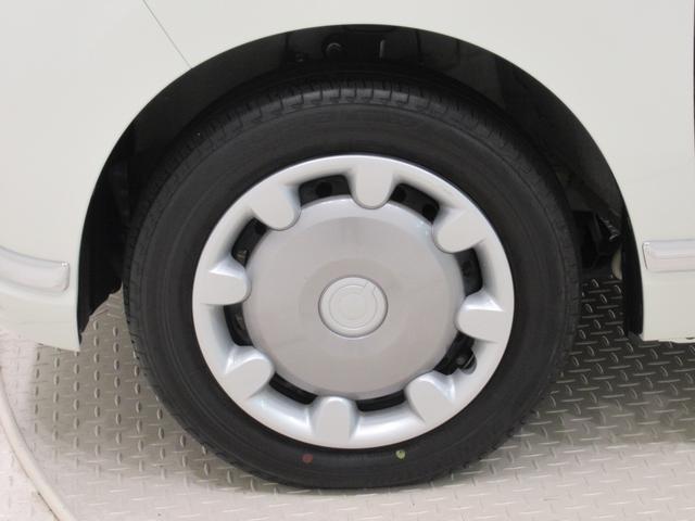 ムーヴキャンバスＧメイクアップリミテッド　ＳＡ３両側パワースライドドア　オートライト　キーフリー　アイドリングストップ　パノラマモニター　ナビ　ドライブレコーダー　ＵＳＢ入力端子　Ｂｌｕｅｔｏｏｔｈ　ティーゼットデオプラス（岡山県）の中古車