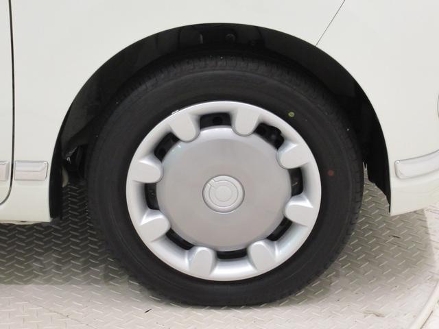 ムーヴキャンバスＧメイクアップリミテッド　ＳＡ３両側パワースライドドア　オートライト　キーフリー　アイドリングストップ　パノラマモニター　ナビ　ドライブレコーダー　ＵＳＢ入力端子　Ｂｌｕｅｔｏｏｔｈ　ティーゼットデオプラス（岡山県）の中古車