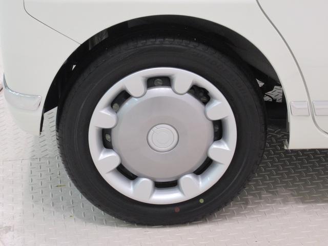 ムーヴキャンバスＧメイクアップリミテッド　ＳＡ３両側パワースライドドア　オートライト　キーフリー　アイドリングストップ　パノラマモニター　ナビ　ドライブレコーダー　ＵＳＢ入力端子　Ｂｌｕｅｔｏｏｔｈ　ティーゼットデオプラス（岡山県）の中古車