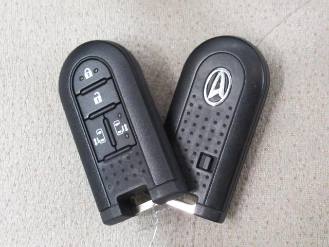 ムーヴキャンバスＧメイクアップリミテッド　ＳＡ３両側パワースライドドア　オートライト　キーフリー　アイドリングストップ　パノラマモニター　ナビ　ドライブレコーダー　ＵＳＢ入力端子　Ｂｌｕｅｔｏｏｔｈ　ティーゼットデオプラス（岡山県）の中古車