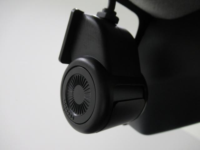 タントファンクロスバックモニター　９インチディスプレイオーディオ　ドライブレコーダー　両側パワースライドドア　シートヒーター　ＵＳＢ入力端子　Ｂｌｕｅｔｏｏｔｈ　オートライト　キーフリー　アイドリングストップ（岡山県）の中古車