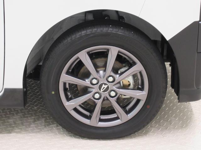タントファンクロスバックモニター　９インチディスプレイオーディオ　ドライブレコーダー　両側パワースライドドア　シートヒーター　ＵＳＢ入力端子　Ｂｌｕｅｔｏｏｔｈ　オートライト　キーフリー　アイドリングストップ（岡山県）の中古車