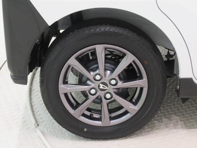 タントファンクロスバックモニター　９インチディスプレイオーディオ　ドライブレコーダー　両側パワースライドドア　シートヒーター　ＵＳＢ入力端子　Ｂｌｕｅｔｏｏｔｈ　オートライト　キーフリー　アイドリングストップ（岡山県）の中古車