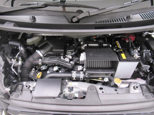 タントカスタムＲＳ運転席ロングスライド　パノラマモニター　７インチナビ　ドライブレコーダー　両側パワースライドドア　シートヒーター　ＵＳＢ入力端子　Ｂｌｕｅｔｏｏｔｈ　オートライト　キーフリー　エコアイドル非装着車（岡山県）の中古車