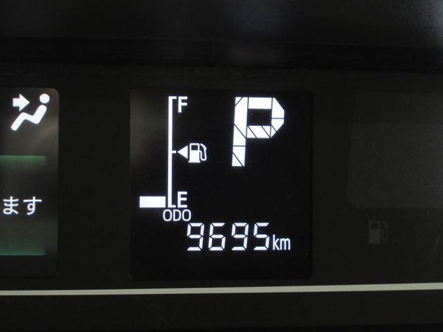 タントカスタムＲＳ運転席ロングスライド　パノラマモニター　７インチナビ　ドライブレコーダー　両側パワースライドドア　シートヒーター　ＵＳＢ入力端子　Ｂｌｕｅｔｏｏｔｈ　オートライト　キーフリー　エコアイドル非装着車（岡山県）の中古車