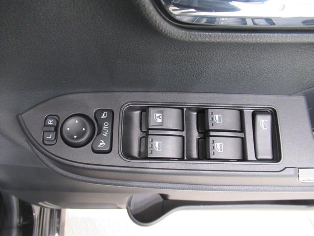 タントカスタムＲＳ運転席ロングスライド　パノラマモニター　７インチナビ　ドライブレコーダー　両側パワースライドドア　シートヒーター　ＵＳＢ入力端子　Ｂｌｕｅｔｏｏｔｈ　オートライト　キーフリー　エコアイドル非装着車（岡山県）の中古車