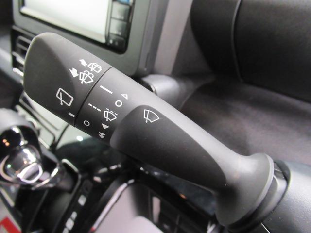 タントカスタムＲＳ運転席ロングスライド　パノラマモニター　７インチナビ　ドライブレコーダー　両側パワースライドドア　シートヒーター　ＵＳＢ入力端子　Ｂｌｕｅｔｏｏｔｈ　オートライト　キーフリー　エコアイドル非装着車（岡山県）の中古車
