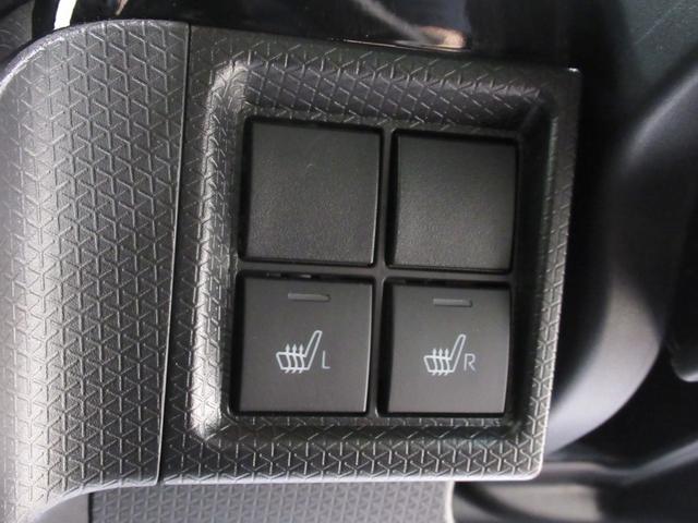 タントカスタムＲＳ運転席ロングスライド　パノラマモニター　７インチナビ　ドライブレコーダー　両側パワースライドドア　シートヒーター　ＵＳＢ入力端子　Ｂｌｕｅｔｏｏｔｈ　オートライト　キーフリー　エコアイドル非装着車（岡山県）の中古車