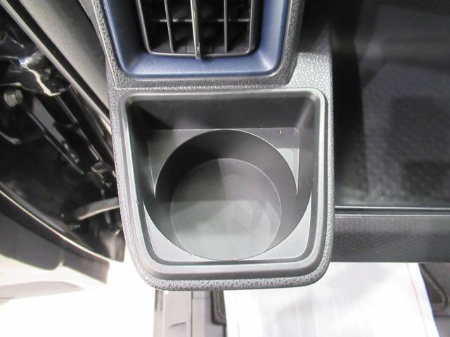 タントカスタムＲＳ運転席ロングスライド　パノラマモニター　７インチナビ　ドライブレコーダー　両側パワースライドドア　シートヒーター　ＵＳＢ入力端子　Ｂｌｕｅｔｏｏｔｈ　オートライト　キーフリー　エコアイドル非装着車（岡山県）の中古車