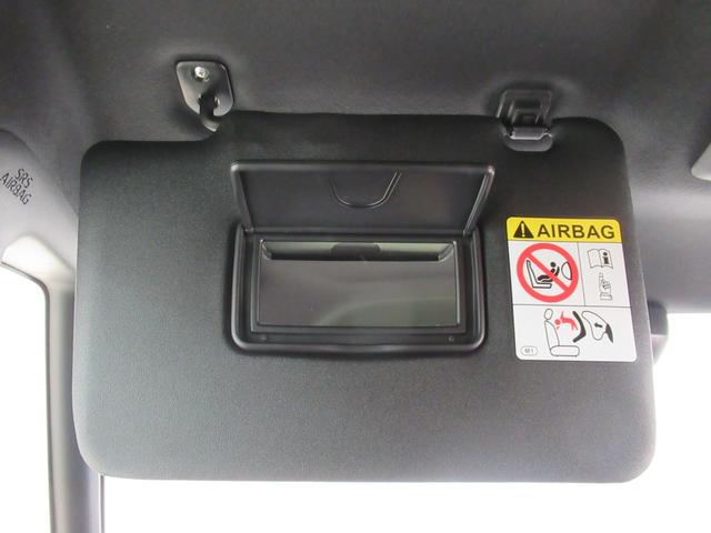 タントカスタムＲＳ運転席ロングスライド　パノラマモニター　７インチナビ　ドライブレコーダー　両側パワースライドドア　シートヒーター　ＵＳＢ入力端子　Ｂｌｕｅｔｏｏｔｈ　オートライト　キーフリー　エコアイドル非装着車（岡山県）の中古車