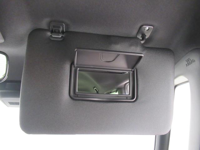 タントカスタムＲＳ運転席ロングスライド　パノラマモニター　７インチナビ　ドライブレコーダー　両側パワースライドドア　シートヒーター　ＵＳＢ入力端子　Ｂｌｕｅｔｏｏｔｈ　オートライト　キーフリー　エコアイドル非装着車（岡山県）の中古車