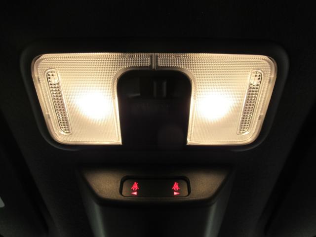 タントカスタムＲＳ運転席ロングスライド　パノラマモニター　７インチナビ　ドライブレコーダー　両側パワースライドドア　シートヒーター　ＵＳＢ入力端子　Ｂｌｕｅｔｏｏｔｈ　オートライト　キーフリー　エコアイドル非装着車（岡山県）の中古車