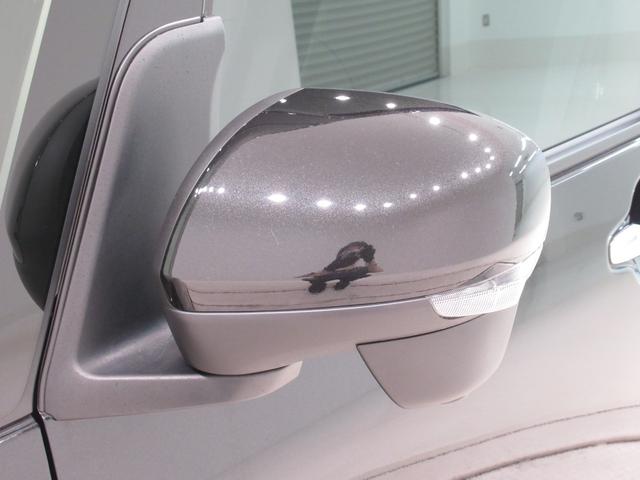 タントカスタムＲＳ運転席ロングスライド　パノラマモニター　７インチナビ　ドライブレコーダー　両側パワースライドドア　シートヒーター　ＵＳＢ入力端子　Ｂｌｕｅｔｏｏｔｈ　オートライト　キーフリー　エコアイドル非装着車（岡山県）の中古車