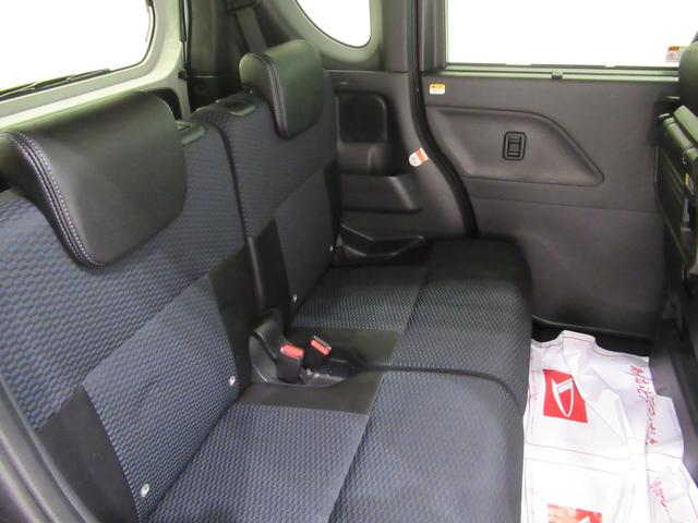 タントカスタムＲＳ運転席ロングスライド　パノラマモニター　７インチナビ　ドライブレコーダー　両側パワースライドドア　シートヒーター　ＵＳＢ入力端子　Ｂｌｕｅｔｏｏｔｈ　オートライト　キーフリー　エコアイドル非装着車（岡山県）の中古車