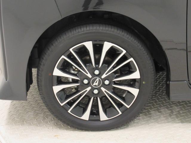 タントカスタムＲＳ運転席ロングスライド　パノラマモニター　７インチナビ　ドライブレコーダー　両側パワースライドドア　シートヒーター　ＵＳＢ入力端子　Ｂｌｕｅｔｏｏｔｈ　オートライト　キーフリー　エコアイドル非装着車（岡山県）の中古車