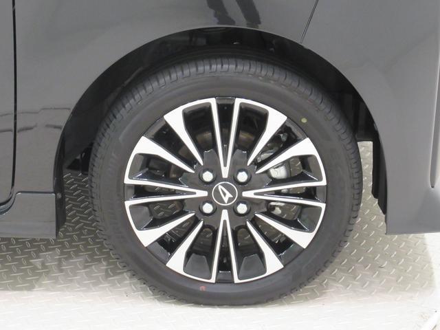 タントカスタムＲＳ運転席ロングスライド　パノラマモニター　７インチナビ　ドライブレコーダー　両側パワースライドドア　シートヒーター　ＵＳＢ入力端子　Ｂｌｕｅｔｏｏｔｈ　オートライト　キーフリー　エコアイドル非装着車（岡山県）の中古車