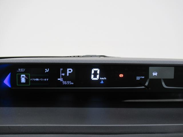 タントカスタムＲＳ運転席ロングスライド　パノラマモニター　７インチナビ　ドライブレコーダー　両側パワースライドドア　シートヒーター　ＵＳＢ入力端子　Ｂｌｕｅｔｏｏｔｈ　オートライト　キーフリー　エコアイドル非装着車（岡山県）の中古車
