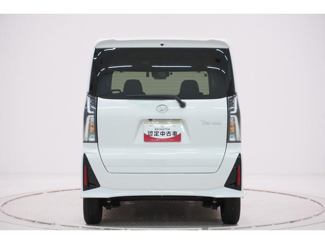 タントカスタムＸバックモニター　９インチディスプレイオーディオ　ドライブレコーダー　両側パワースライドドア　シートヒーター　ＵＳＢ入力端子　Ｂｌｕｅｔｏｏｔｈ　オートライト　キーフリー　アイドリングストップ（岡山県）の中古車