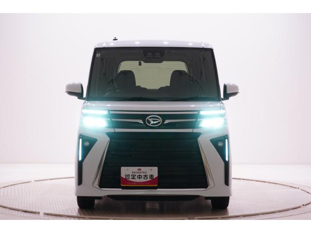 タントカスタムＸバックモニター　９インチディスプレイオーディオ　ドライブレコーダー　両側パワースライドドア　シートヒーター　ＵＳＢ入力端子　Ｂｌｕｅｔｏｏｔｈ　オートライト　キーフリー　アイドリングストップ（岡山県）の中古車