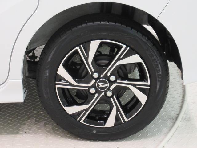 タントカスタムＸバックモニター　９インチディスプレイオーディオ　ドライブレコーダー　両側パワースライドドア　シートヒーター　ＵＳＢ入力端子　Ｂｌｕｅｔｏｏｔｈ　オートライト　キーフリー　アイドリングストップ（岡山県）の中古車